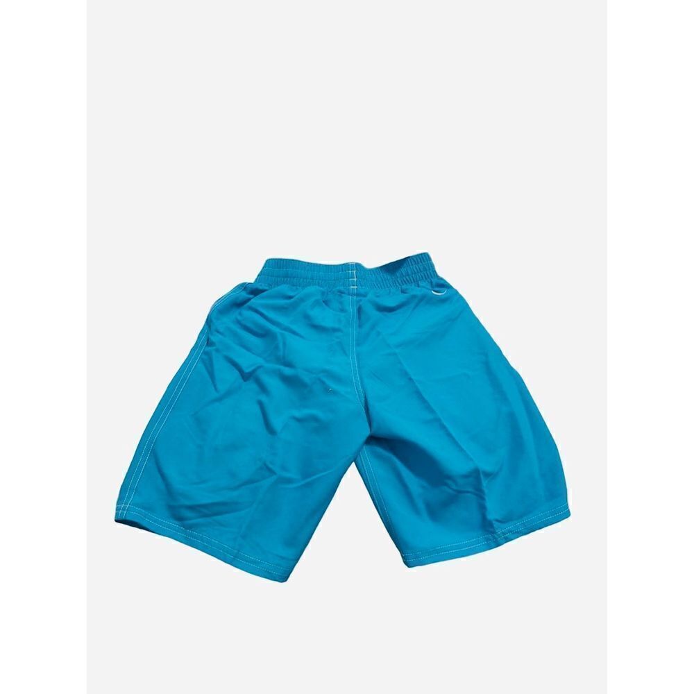 Nike swim trunk size M - Picture 2 of 2